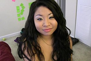 精品18videosex性欧美