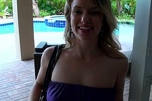 色偷偷av老熟女