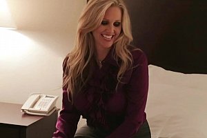 日本裸体模特bbw