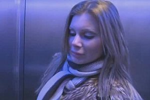 japanese cfnm friend