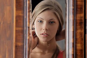 淫荡巫富婆无码视频