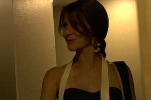 ddfnetwork系列欧美