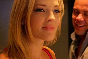 国产高潮又黄又爽视频