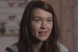 黑人群交乂乂xⅹ