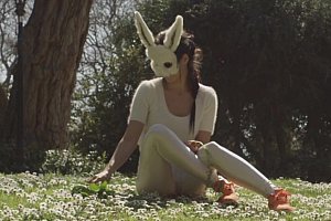 blacked黑人大战小美女