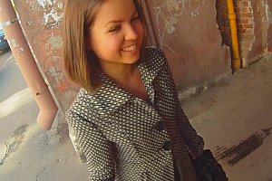 黄色两性视频久久