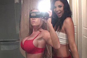 高清free性台湾娇小