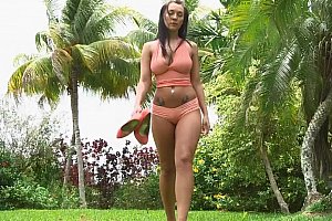 欧美激情一区四区