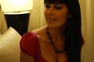 bbw八十老太婆hd