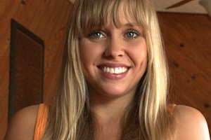 old日本老熟妇videos