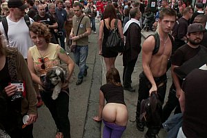 少妇xxxx性开放xxxx