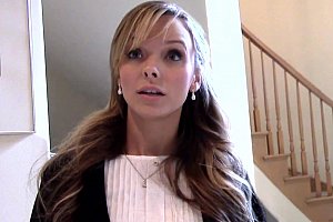 feer最新足交网站