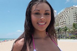 欧美videos另类人妖极品