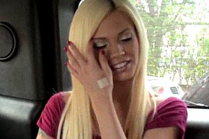 动漫男性gay✅免费网站