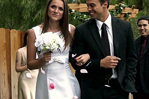 jαpαnese日本熟妇