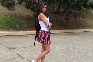 欧洲无码z0zo特级另类