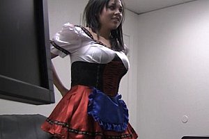 ass丰满大白屁pics