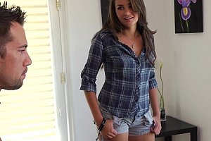 欧美欧美肏逼网