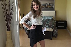 日本熟女5o路初撮bbwav