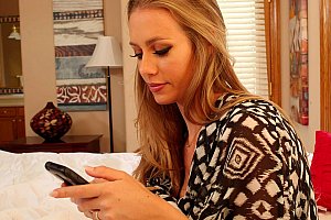 性欧美黑人另类群交