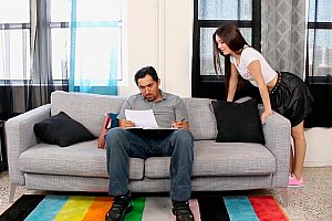 日韩少妇高潮抽搐