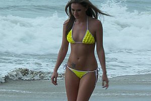 朝鲜妓女bbwbbw高潮