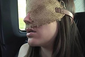 欧美大老黑干日本女人