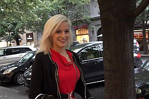 chinese footjob足恋网