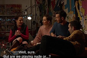 俄国娇小japasex侵犯