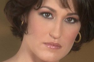 日日舔人妖尻逼