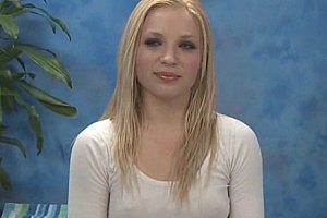 liasann 在线观看