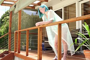 黑人vs日本人Ⅹxxxhd视频