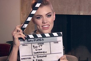 日本卖婬bbw过程