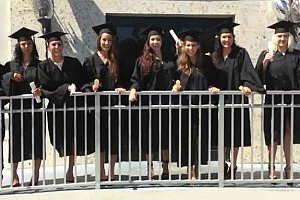 欧美vldeosex日本另类