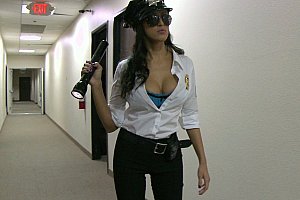 wwwwxxxx日本的视频