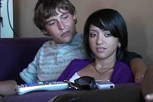 国产chinese男男fuck激情