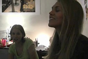 xvideos 115