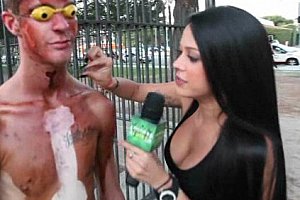 69日本xxxxxxxxⅩ59