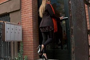 泰国毛片泰国毛片毛片毛片