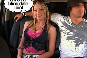 中国fuck18🈲男女