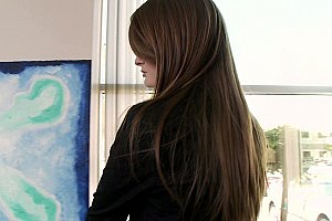 日本老熟妇黑森毛毛h