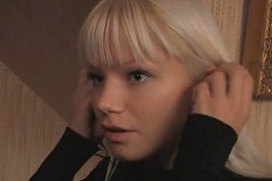 ffee性xx另类老妇hd厨房