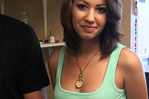 日本熟妇日屄tube