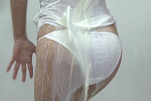 苏曼女王的奴vk