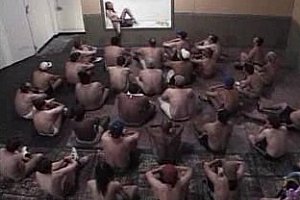 欧美孕妇xx大片