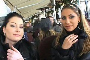 中国tube换妻操逼