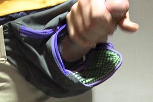 少妇系列第98部分