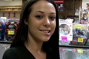 free小可爱xxxxvideo