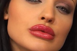 xxxxxxx⭕⭕⭕⭕xxxx