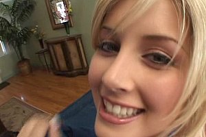 全裸gay做爱网站